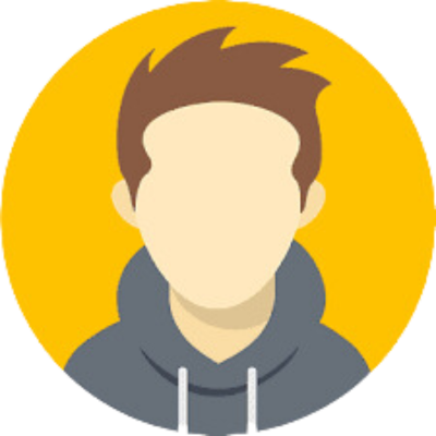 Georgette “GG” George-Quinn